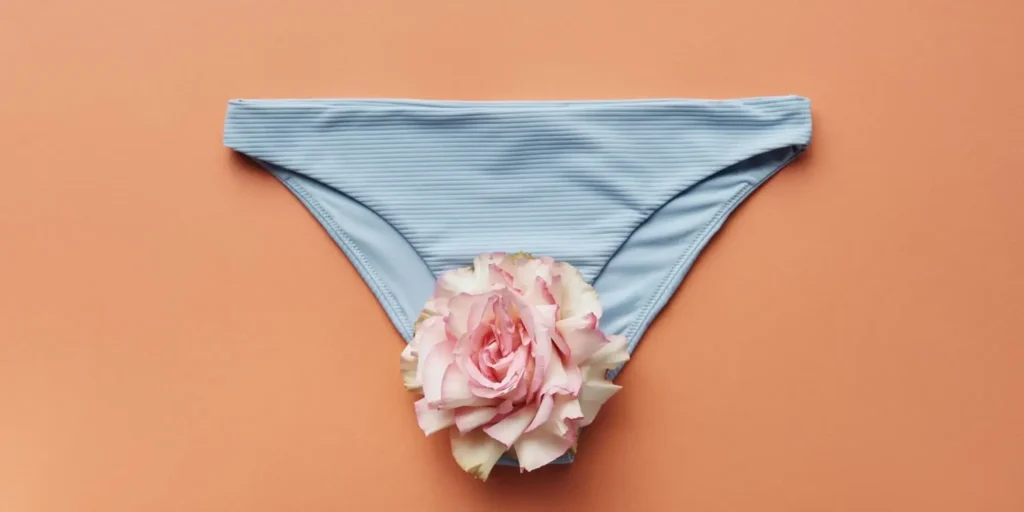 Interiores femeninos