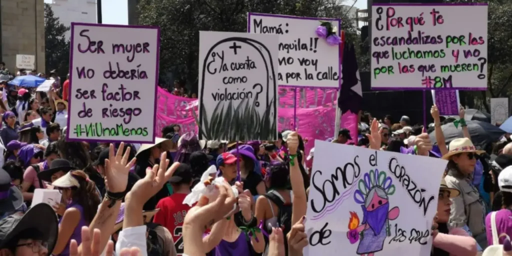 Copa menstrual