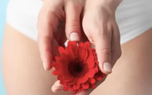 copa-menstrual-ecológica