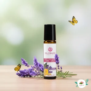 Auch Mezcla Regeneradora 10 mL