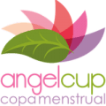 https://angelcupmexico.com/wp-content/uploads/2021/10/Logo-Angelcup-copa-menstraul-copy-e1571812737622-120x120-1.png