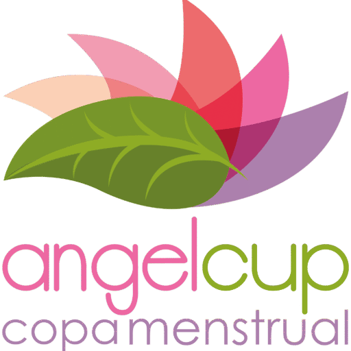 ¿Qué marca de copa menstrual es mejor para mí?