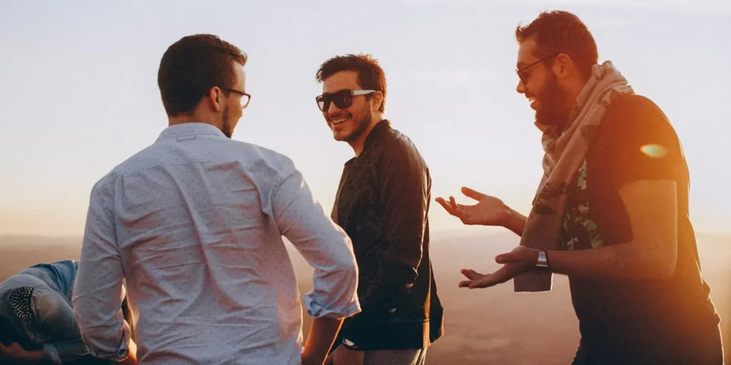 Lo que dicen los hombres y ejercicios para tu piso pélvico