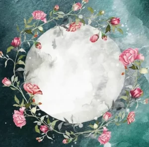 Balance Hormonal, balance de vida