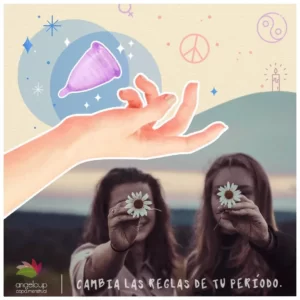 Autoamor intimidad propia