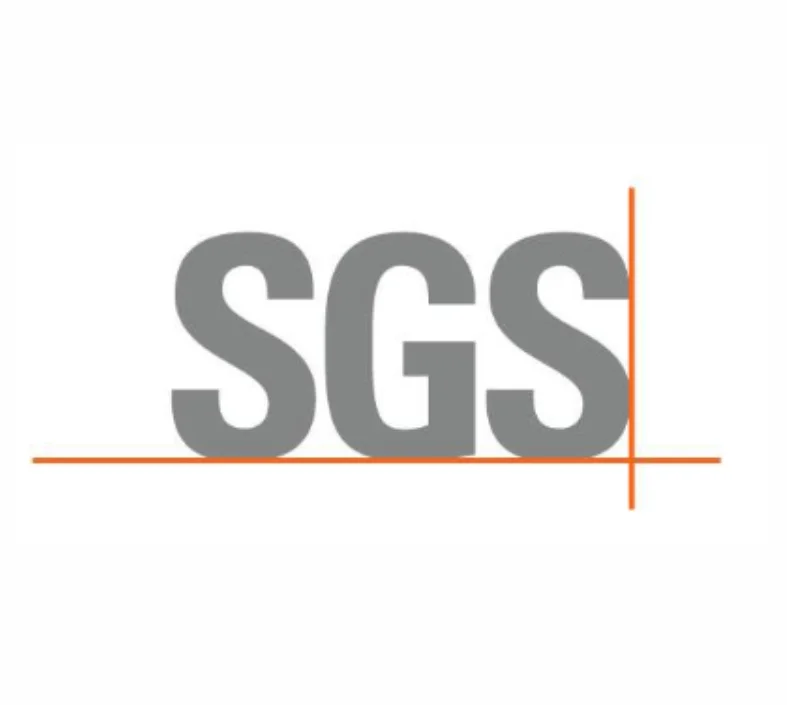 SGS