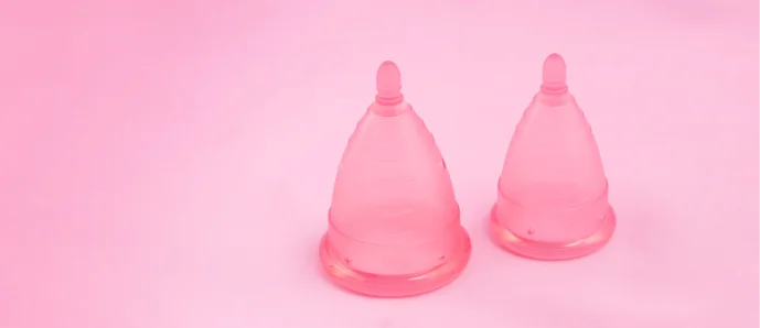 Copa-menstrual-rosada