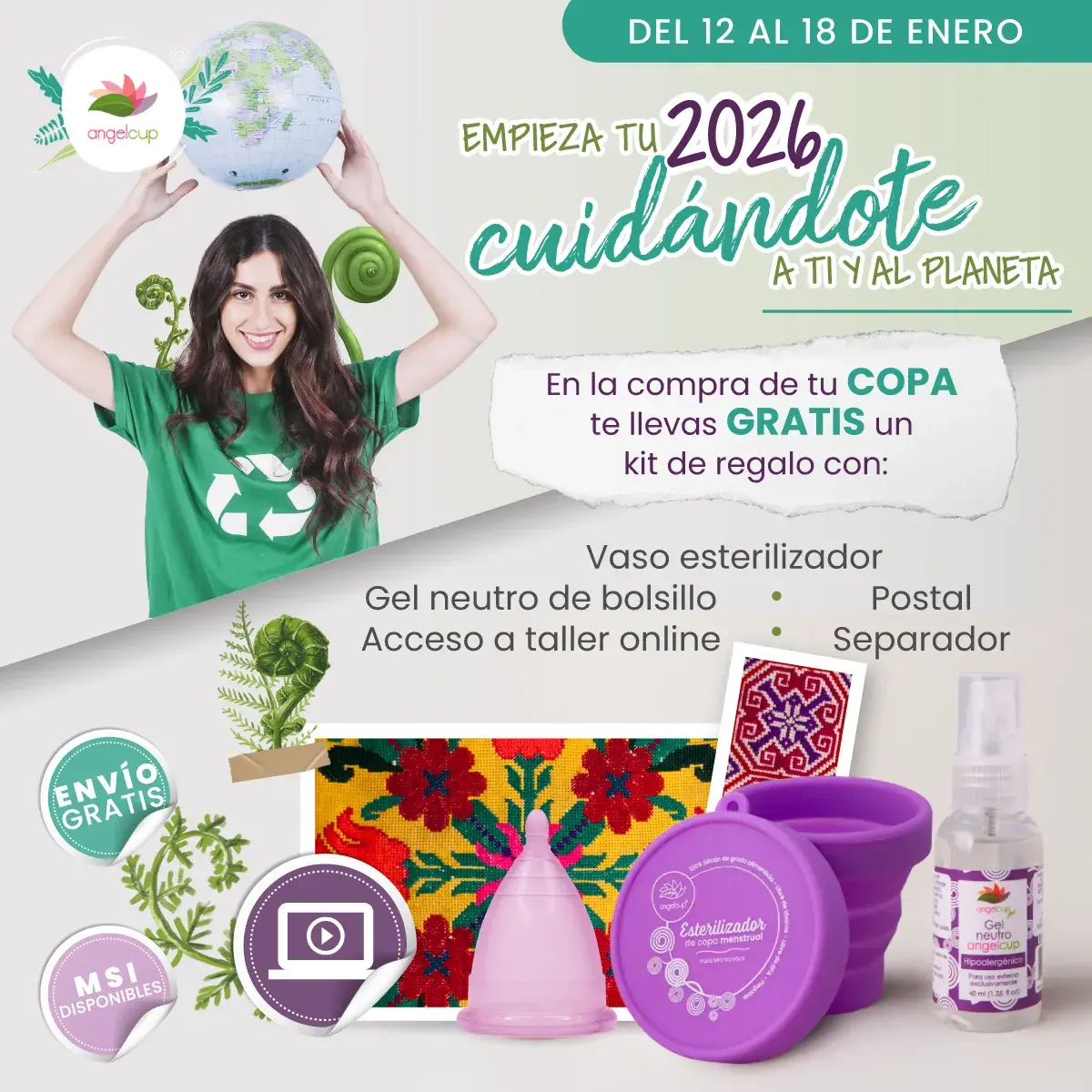 01_Arte_TL-PromoFija (1)