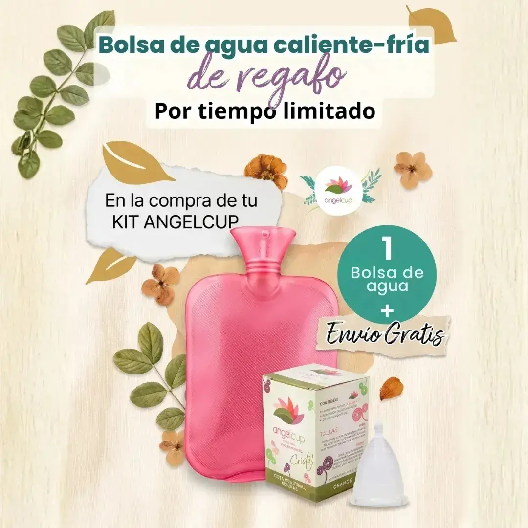 promo1