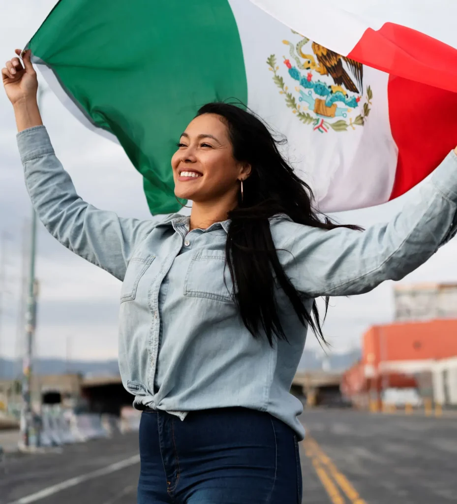 woman-holding-mexican-flag-street-webp