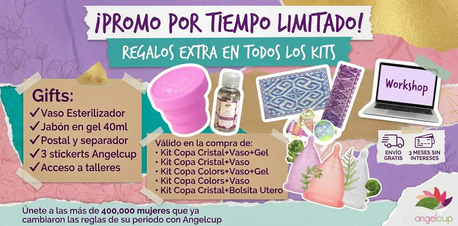 Promo kits fin feb 1000x500