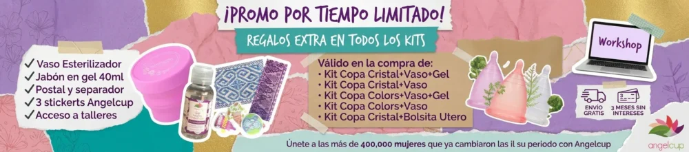 Promo kits fin feb horizontal web