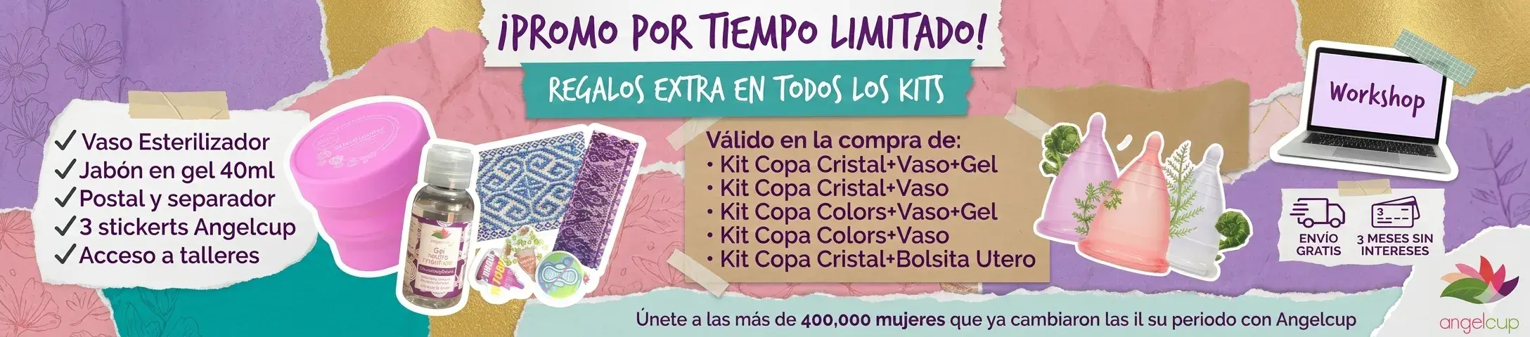 Promo kits fin feb horizontal web