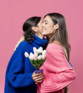 Día de las Madres