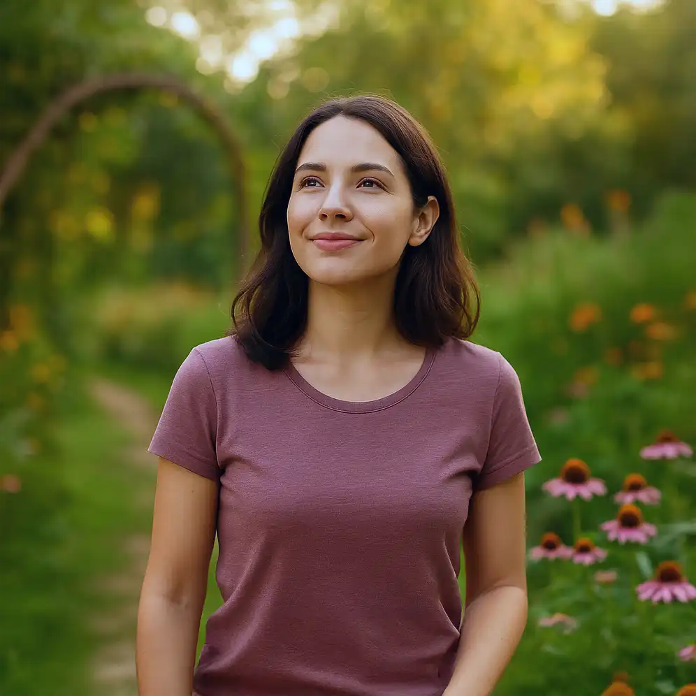 Apoyo embajadoras angelcup