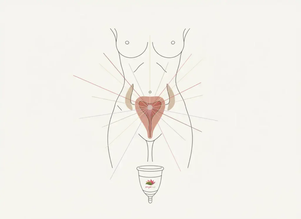 tipos de orgasmo femenino