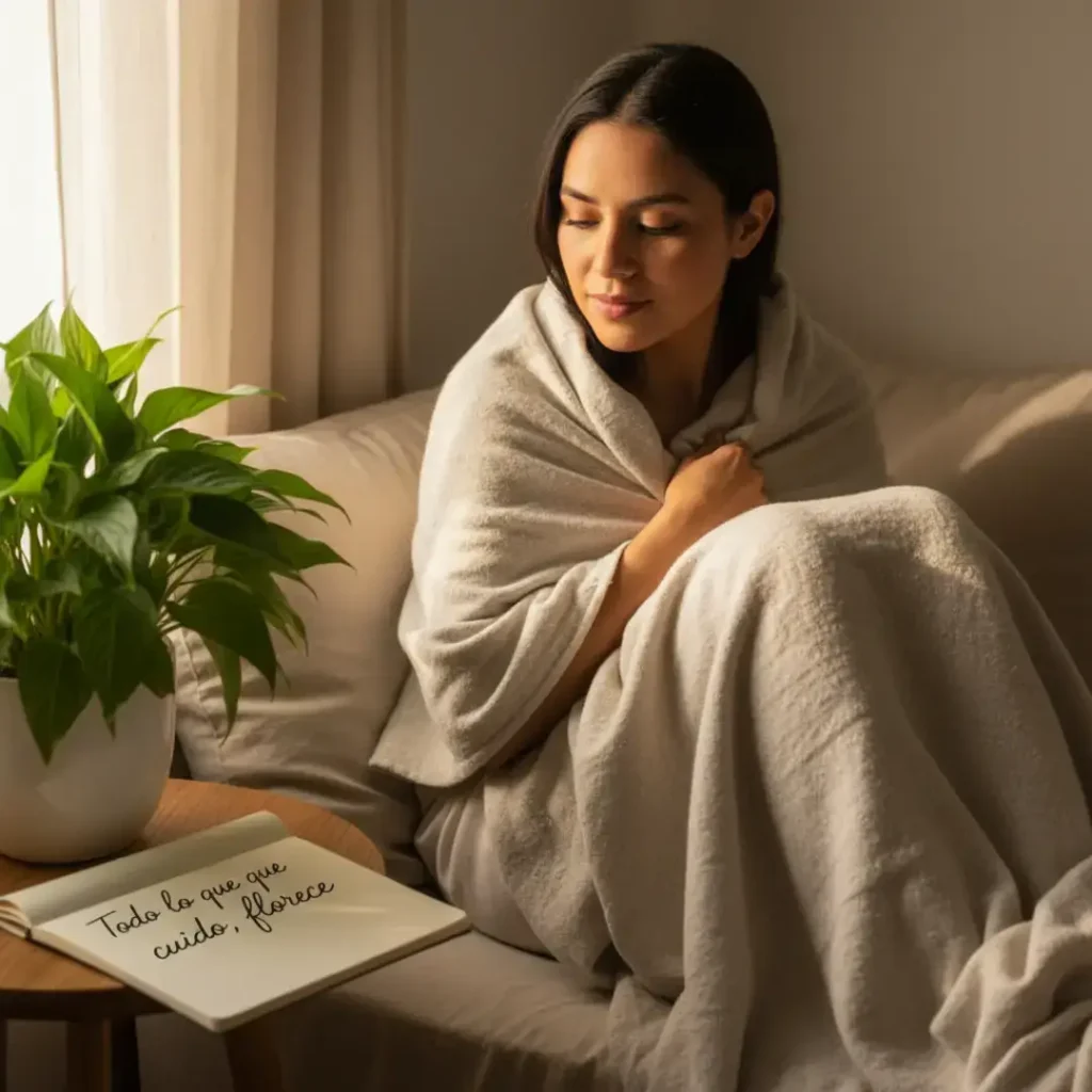 dolor en las relaciones sexuales