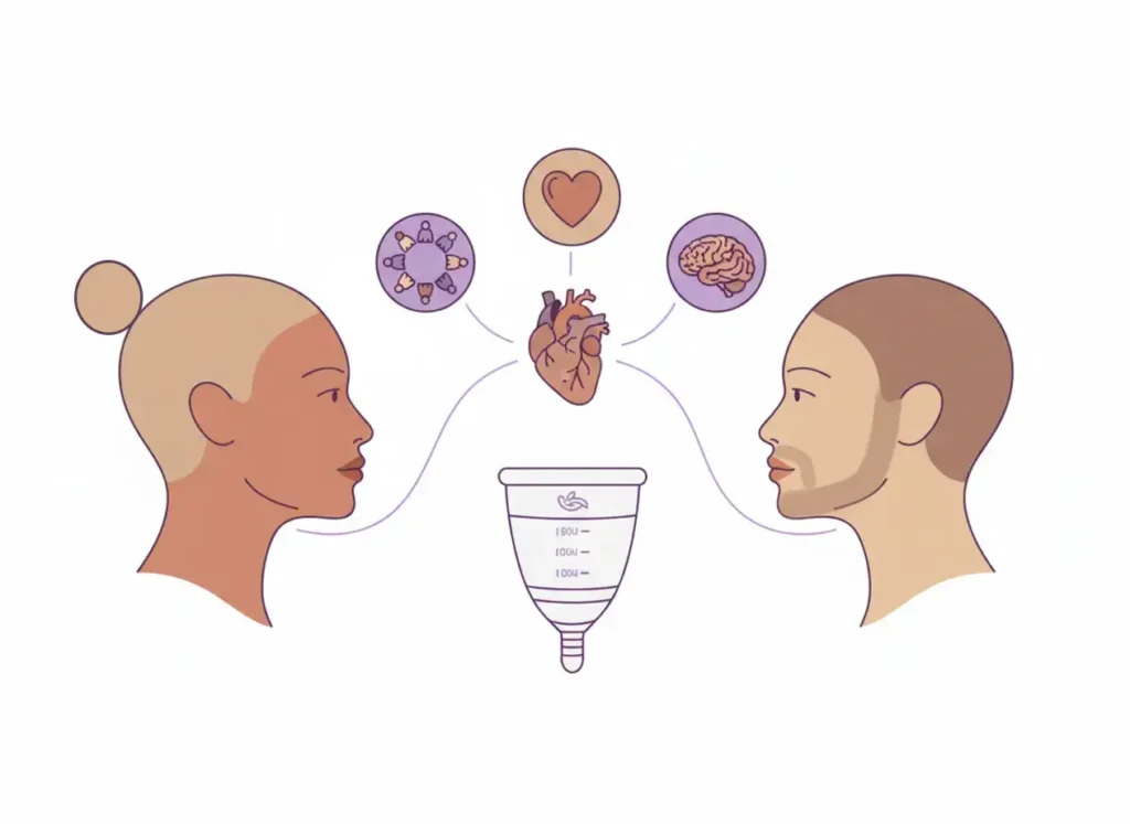 disfunción sexual femenina