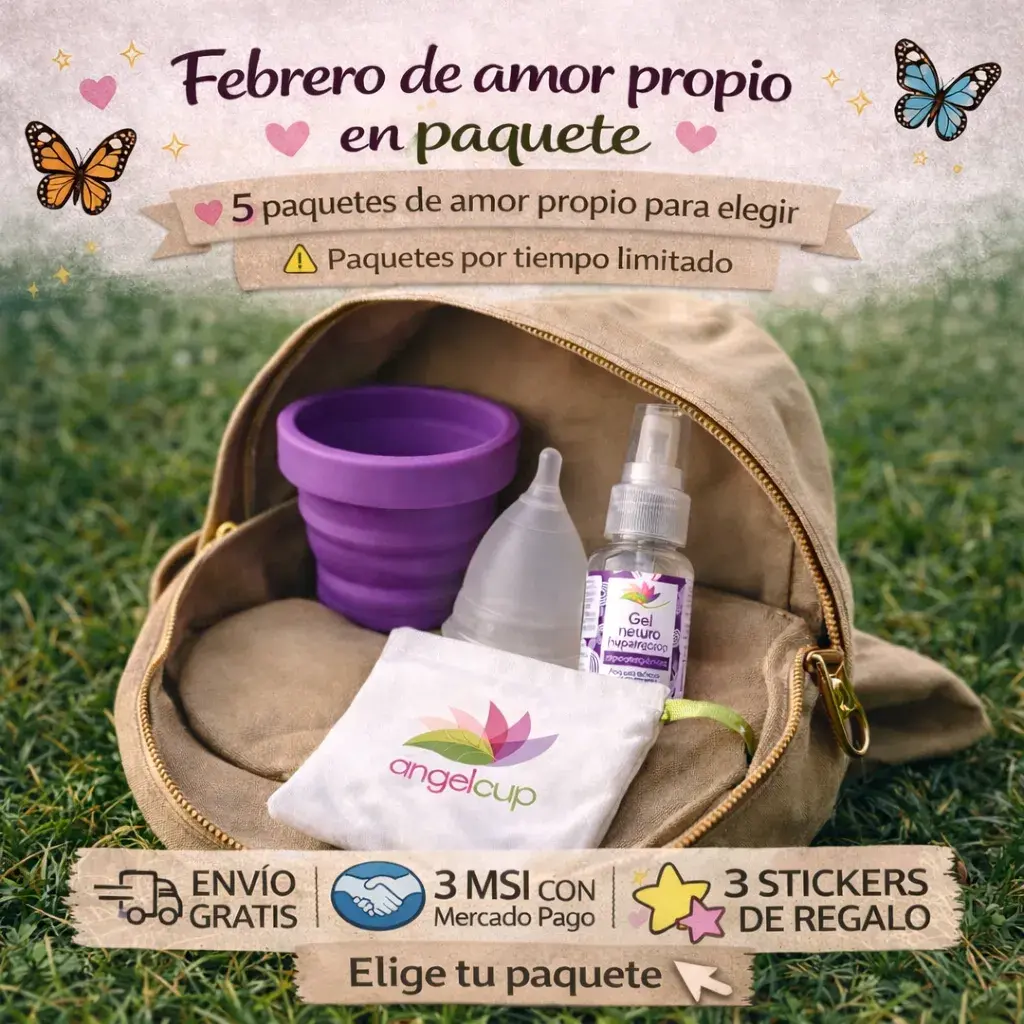 Promo Febrero26.4