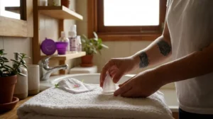 ventajas y Desventajas de copas menstruales