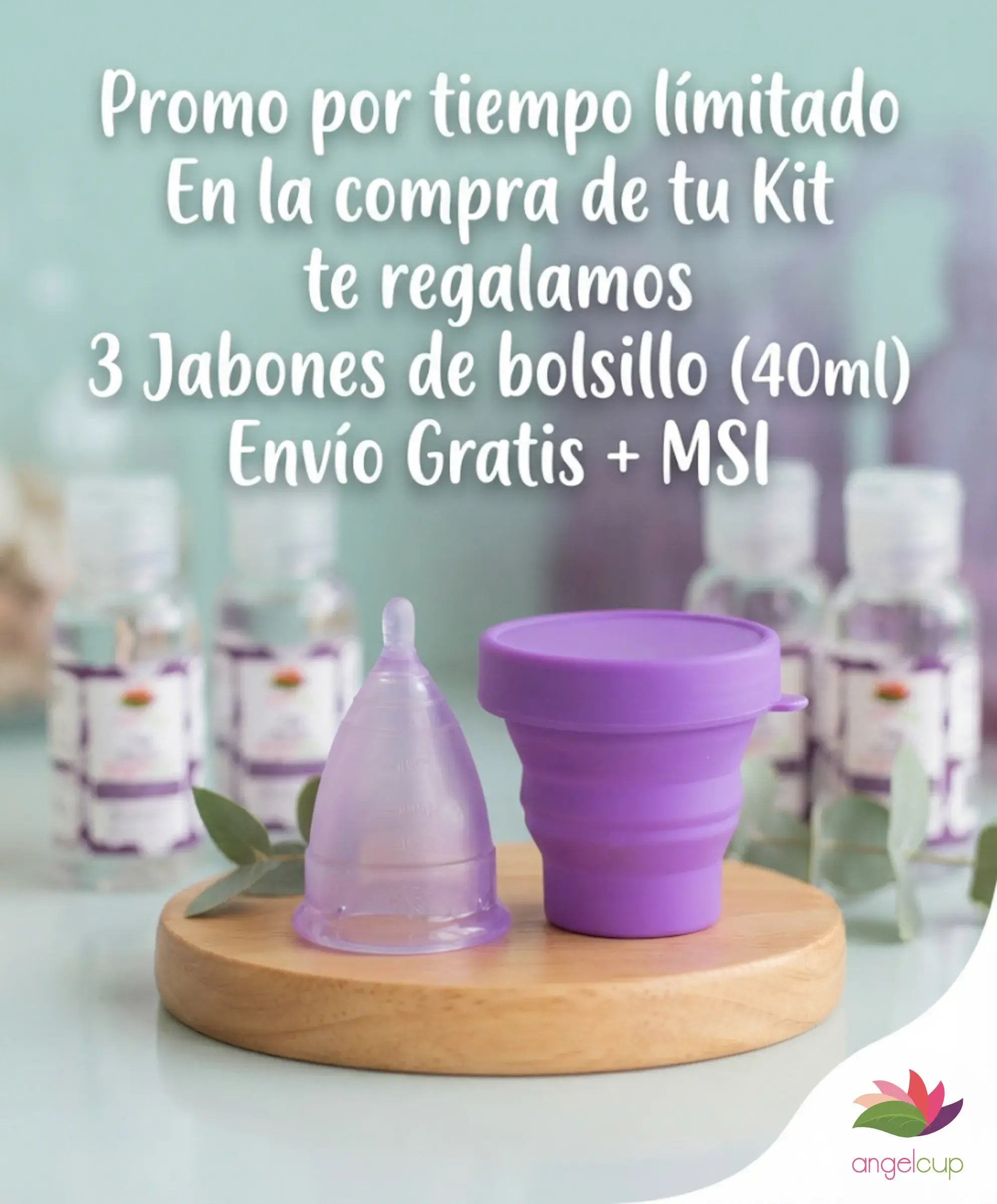 4. Slider home móvil