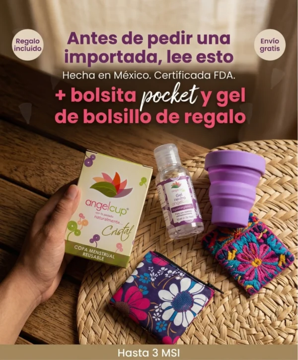 Slider home móvil
