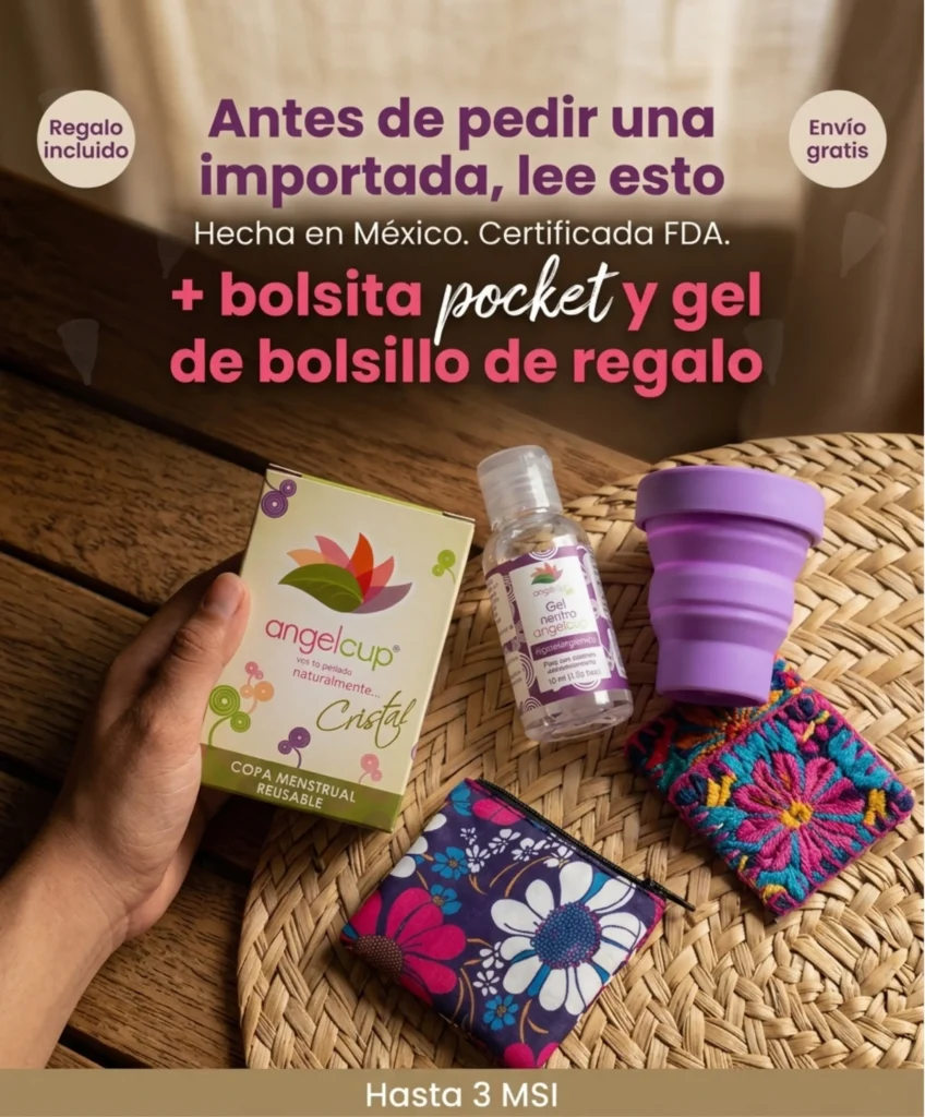 Slider home móvil